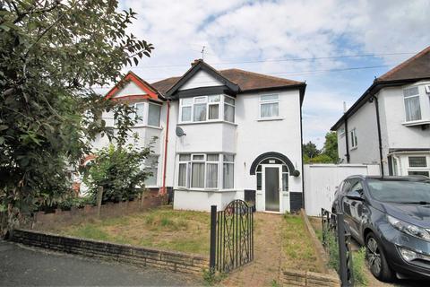 119 Morden Way, Sutton, SM3 9PB