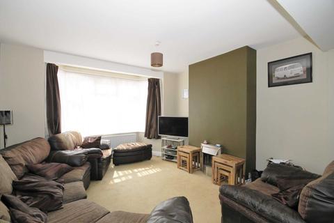 119 Morden Way, Sutton, SM3 9PB