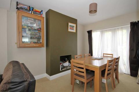 119 Morden Way, Sutton, SM3 9PB