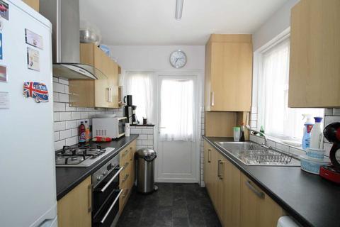 119 Morden Way, Sutton, SM3 9PB
