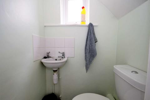 119 Morden Way, Sutton, SM3 9PB