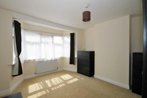 119 Morden Way, Sutton, SM3 9PB