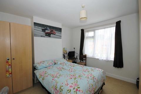 119 Morden Way, Sutton, SM3 9PB