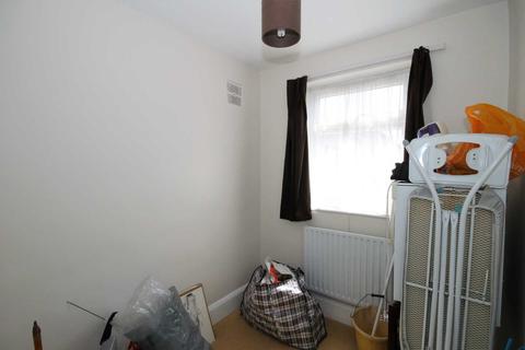 119 Morden Way, Sutton, SM3 9PB