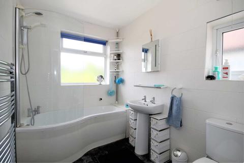 119 Morden Way, Sutton, SM3 9PB