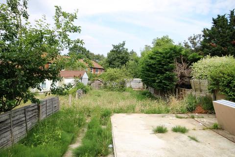 119 Morden Way, Sutton, SM3 9PB