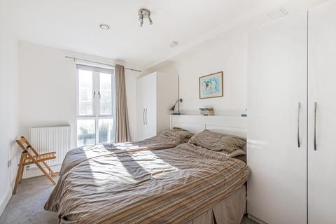 Flat 3, Elderberry Court, 2a Alberon Gardens, London, NW11 0AG