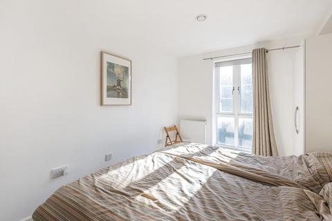 Flat 3, Elderberry Court, 2a Alberon Gardens, London, NW11 0AG