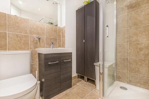 Flat 3, Elderberry Court, 2a Alberon Gardens, London, NW11 0AG