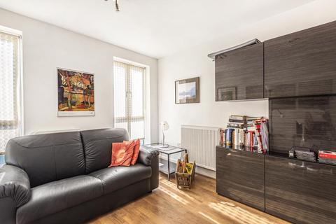 Flat 3, Elderberry Court, 2a Alberon Gardens, London, NW11 0AG
