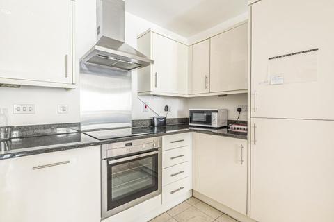 Flat 3, Elderberry Court, 2a Alberon Gardens, London, NW11 0AG