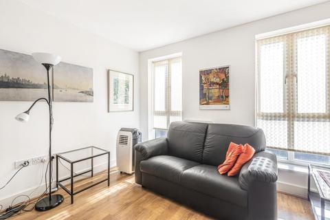 Flat 3, Elderberry Court, 2a Alberon Gardens, London, NW11 0AG