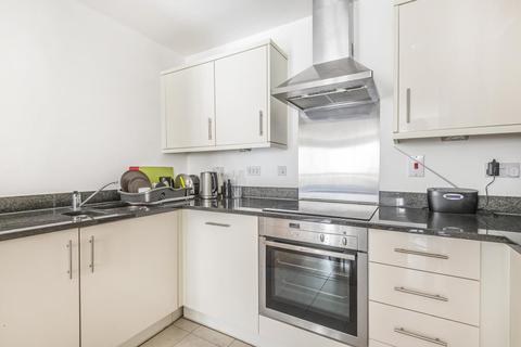 Flat 3, Elderberry Court, 2a Alberon Gardens, London, NW11 0AG