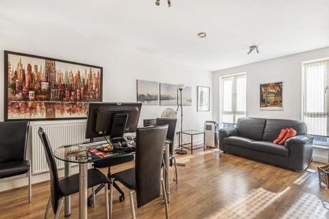 Flat 3, Elderberry Court, 2a Alberon Gardens, London, NW11 0AG