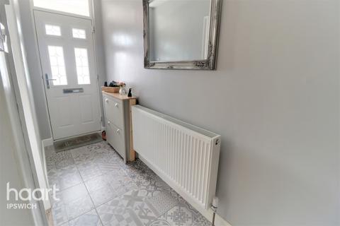 5 Springfield Lane, Ipswich, IP1 4EL