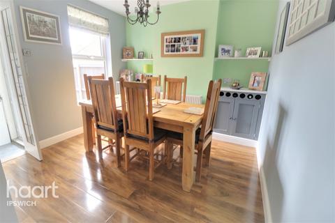 5 Springfield Lane, Ipswich, IP1 4EL
