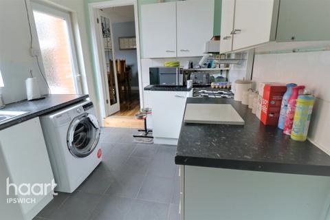 5 Springfield Lane, Ipswich, IP1 4EL
