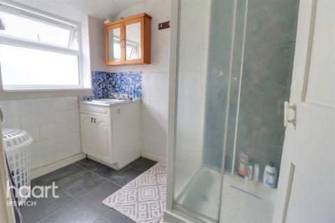 5 Springfield Lane, Ipswich, IP1 4EL