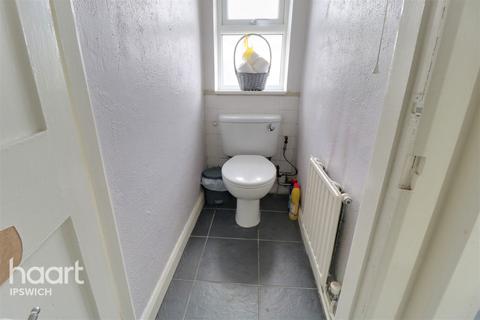 5 Springfield Lane, Ipswich, IP1 4EL