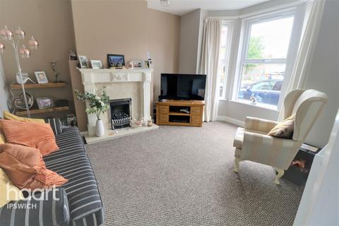 5 Springfield Lane, Ipswich, IP1 4EL