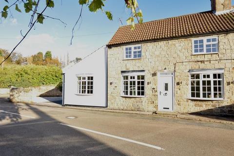 undefined, Cottage, The Cross, Carlton-in-Lindrick, Worksop