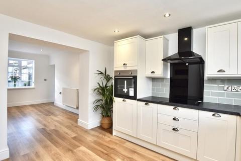 undefined, Cottage, The Cross, Carlton-in-Lindrick, Worksop
