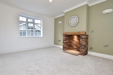 undefined, Cottage, The Cross, Carlton-in-Lindrick, Worksop