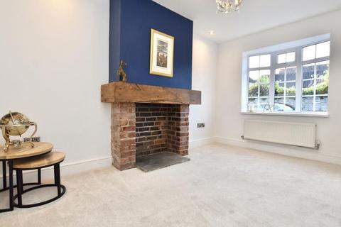 undefined, Cottage, The Cross, Carlton-in-Lindrick, Worksop
