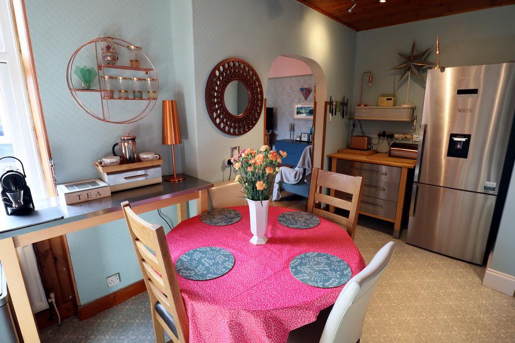 Dining kitchen (3)