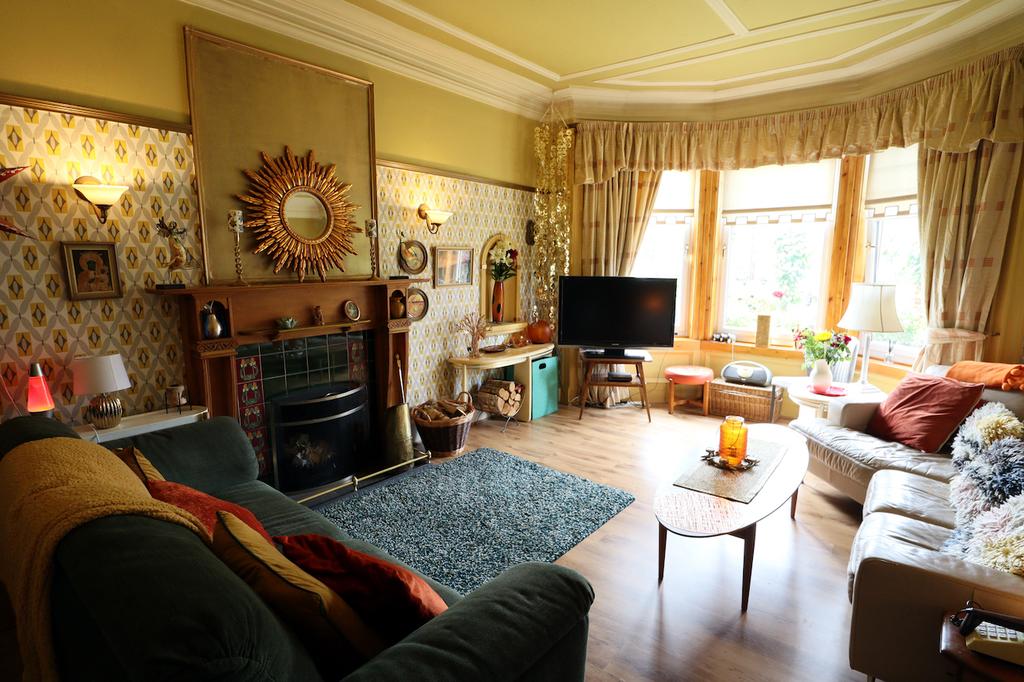 Lounge (1)
