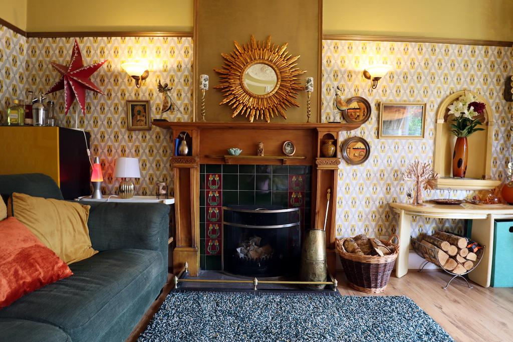 Lounge (2)