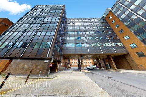 Flat 20, Queens House, 3 Kymberley Road, Harrow, HA1 1HE