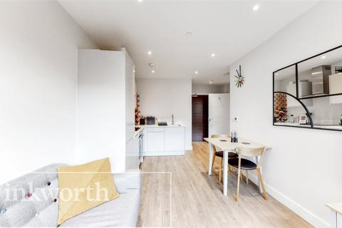 Flat 20, Queens House, 3 Kymberley Road, Harrow, HA1 1HE