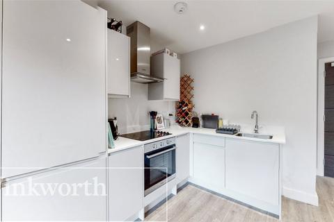 Flat 20, Queens House, 3 Kymberley Road, Harrow, HA1 1HE