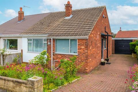 15 Bridge View, Leeds, LS13 1LS