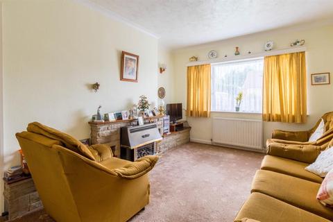 15 Bridge View, Leeds, LS13 1LS