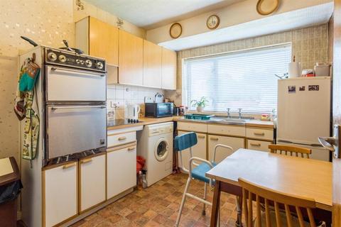 15 Bridge View, Leeds, LS13 1LS