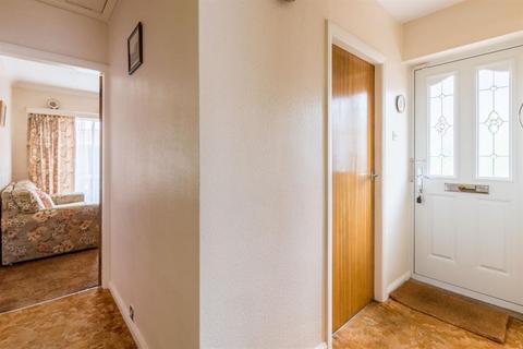 15 Bridge View, Leeds, LS13 1LS