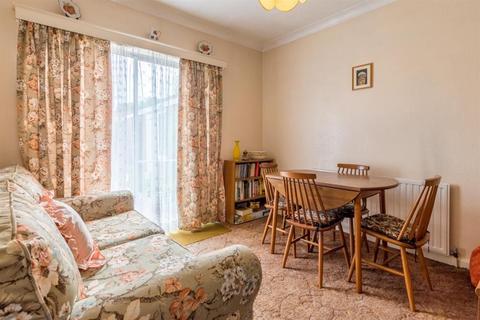15 Bridge View, Leeds, LS13 1LS