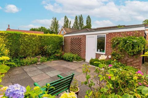 15 Bridge View, Leeds, LS13 1LS