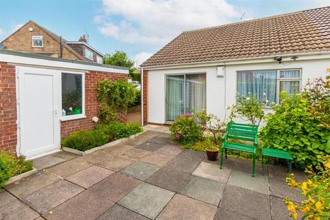 15 Bridge View, Leeds, LS13 1LS