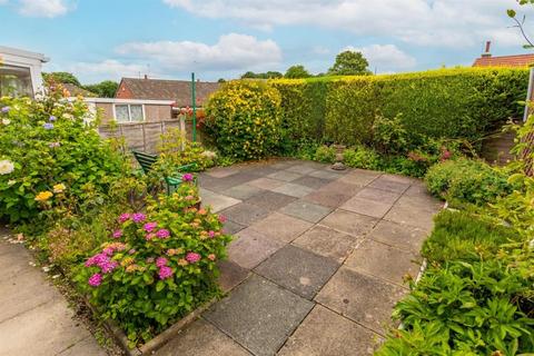 15 Bridge View, Leeds, LS13 1LS