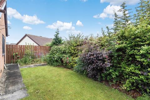 10 Balmoral Drive, Beverley, HU17 8UH