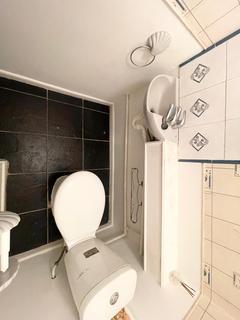 37 Westray Close, Basingstoke, RG21 4HY