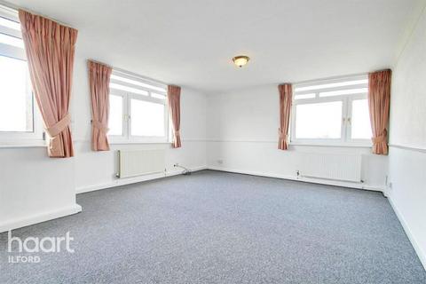 undefined, Park Avenue, Ilford