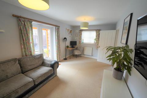 41 Bechstein Meadow, Trowbridge, BA14 7WN