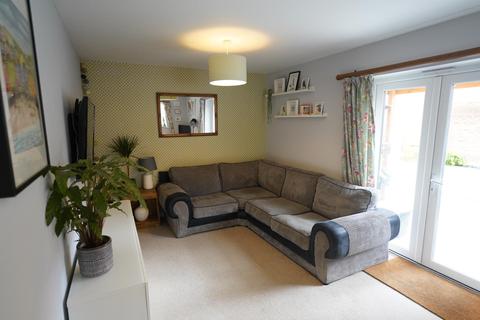 41 Bechstein Meadow, Trowbridge, BA14 7WN
