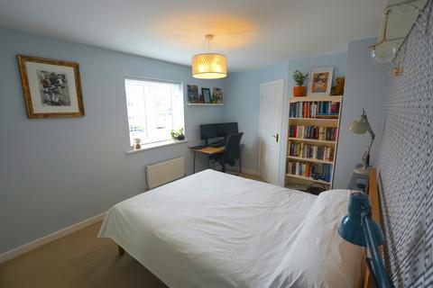 41 Bechstein Meadow, Trowbridge, BA14 7WN