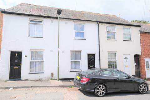 16 Albert Road, St Mary Cray, Orpington, BR5 4AF