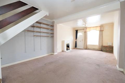 16 Albert Road, St Mary Cray, Orpington, BR5 4AF